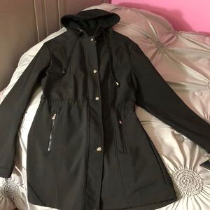 Black Ralph Lauren Jacket